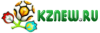 1kznew281.png