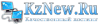 1kznew81.png