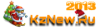 1kznewru1.png