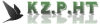 1kzpht4.png