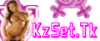 1kzset.png