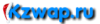 1kzwap.png