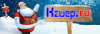 1kzwepru3.png