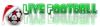1livefoot.png