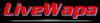 1livewapa9.png