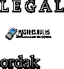 1mastrd.gif