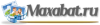 1maxabat.png
