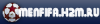 1menfifa.png