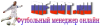 1mfoot.png