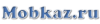 1mobkaz.png