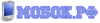 1mobok.png