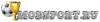 1mobsport1.png
