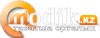1modik.png