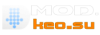 1modkeo.png
