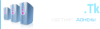 1mpedia.png