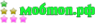 1mtop2.png