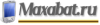 1mx5.png