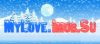 1mylove.png