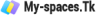 1myspaces.png