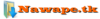 1nawape894.png