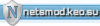 1netsmod.png