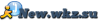 1newwkz.png