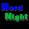 1nordnight28.png