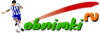 1obnimki.png