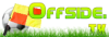 1offside.png