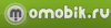 1omobik.png