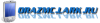 1orazmc.png