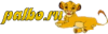 1palbo7.png