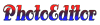 1photoeditor.png