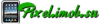 1pixel.png
