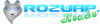 1rozwap1.png