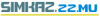 1simk.png