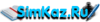 1simkaz0.png