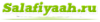 1sl.png