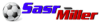 1sm1.png