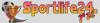 1sportlife.png