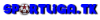 1sportliga1.png