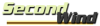 1sw3.png
