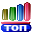 1t.png