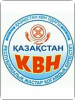 1test1.jpg