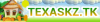1texas.png