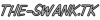 1thesw.png