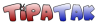 1tipa65.png