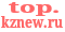 1topkz.png