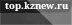 1topkznew1.png