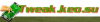 1tweak.png